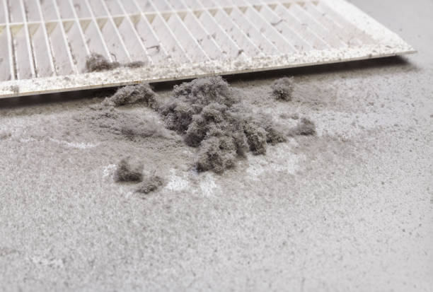 Bedford, IN Airduct Cleaning Company
