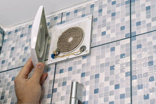 Best Commercial Air Duct Cleaning  in Bedford, IN