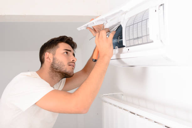 Bedford, IN Airduct Cleaning Company