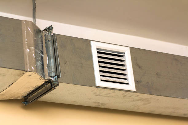 Best Best Air Duct Cleaning Company  in Bedford, IN
